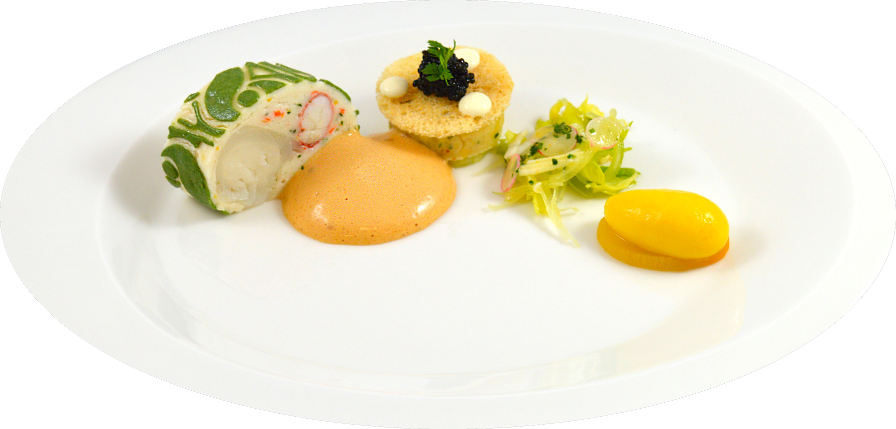 Food Photos